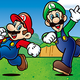 Illustration for article titled Warped Pipes: At Long Last, Lets Talk About iSuper Mario Bros./i